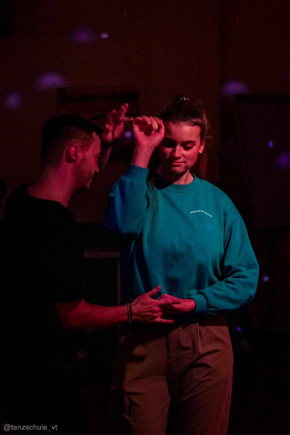 20221210 Vollrath Tanzparty 5597